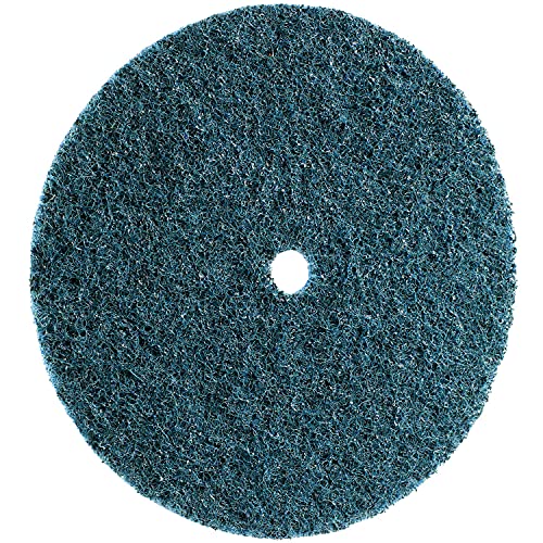 80652 FIX Fleece (10 Count)