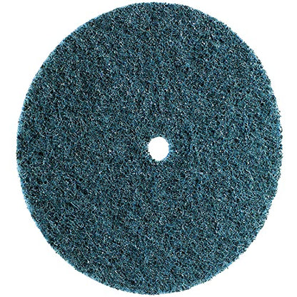 80617 FIX Fleece (10 Count)