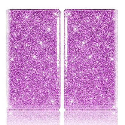 Car Registration and Insurance Card Holder