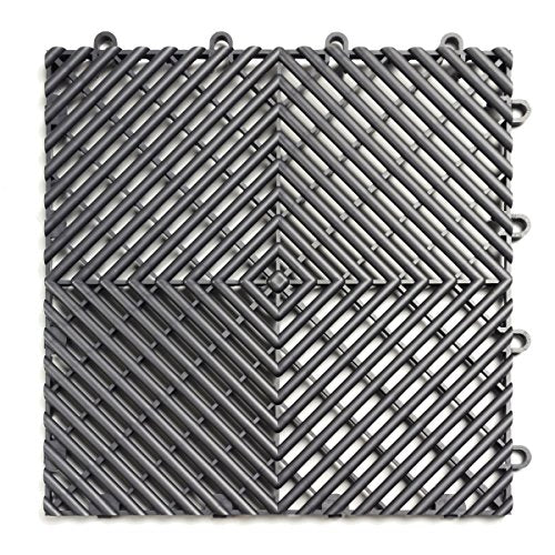 SnapLock RaceDeck Free (12 Sq Ft)