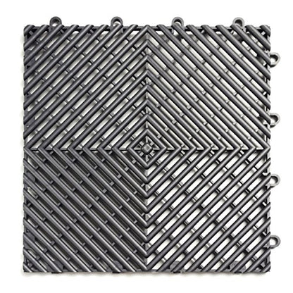 SnapLock RaceDeck Free (24 Sq Ft)