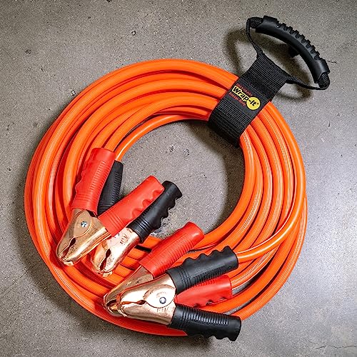 Easy Carry Straps (3 Count)