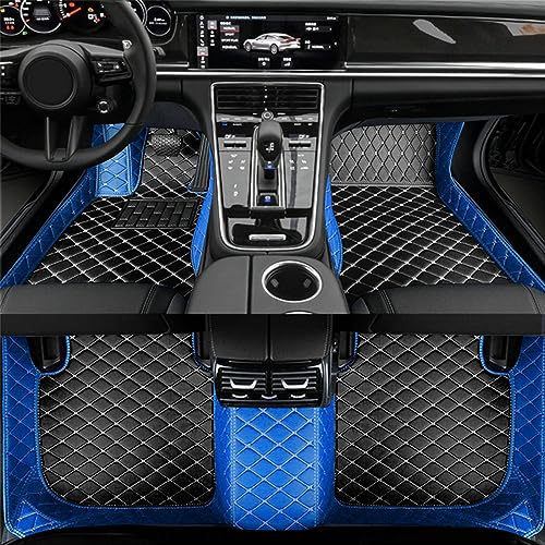 Custom Artificial Leather Waterproof All
