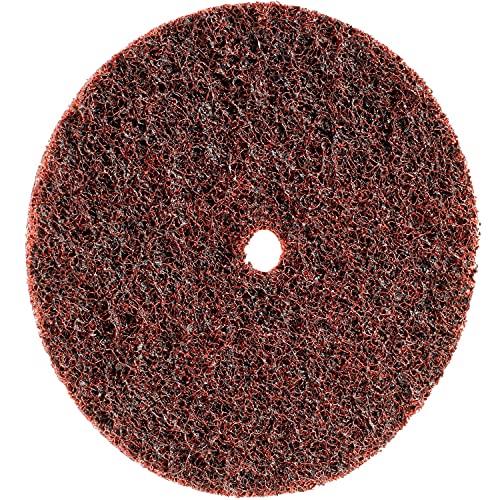 80616 FIX Fleece (10 Count)