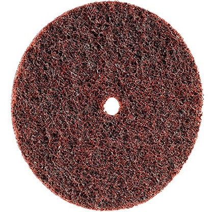 80616 FIX Fleece (10 Count)