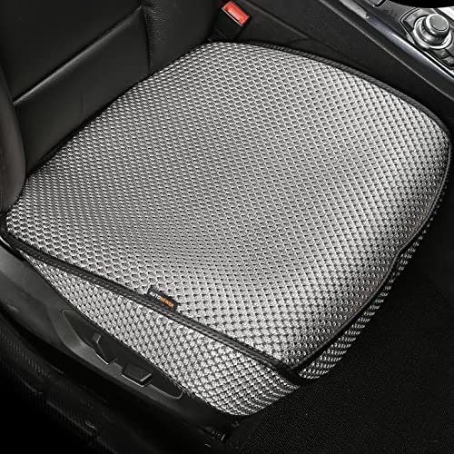 Breathable Universal Four Seasons Car Seat Covers