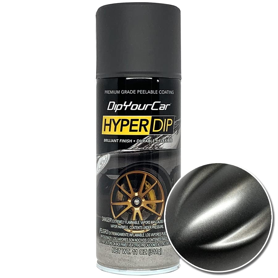 HyperDip Paint (11 Ounce)
