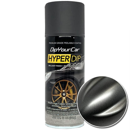 HyperDip Paint (11 Ounce)