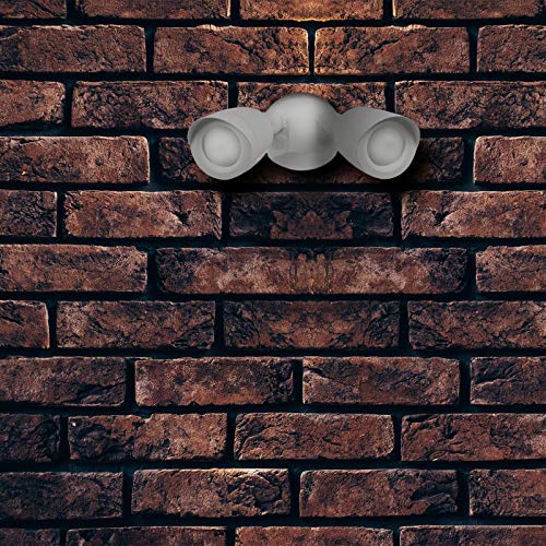 Flood Lights Outdoor