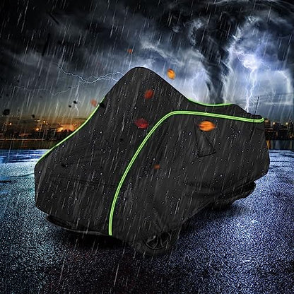 for Can Am Spyder R 2020
