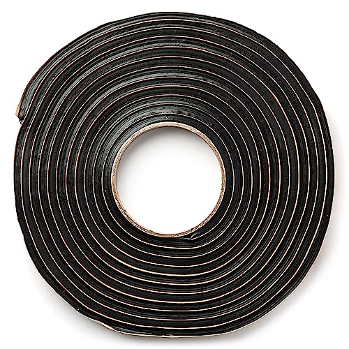 Butyl Tape 1 Roll (20 Foot)