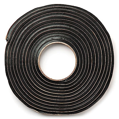 Butyl Tape 1 Roll (20 Foot)