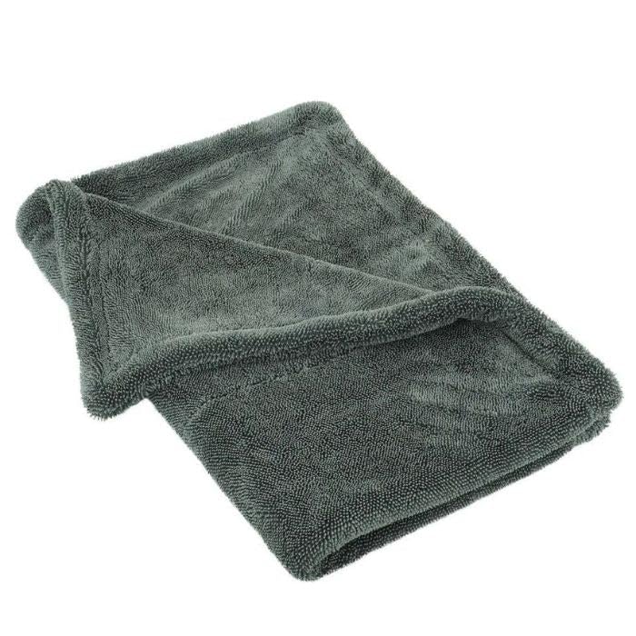 Ethos MAX 1400GSM XL Microfiber Drying Towel