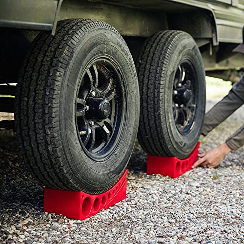 RV Accessories
