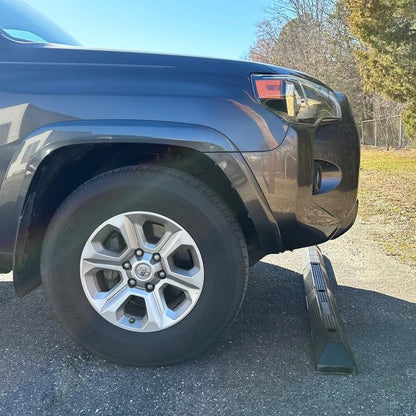6 ft Parking Stopper