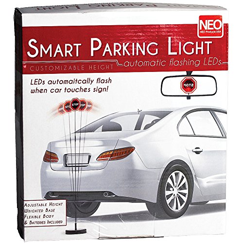Usa Inc Set of 2 (2 Count)