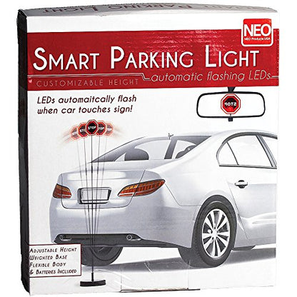 Usa Inc Set of 2 (2 Count)