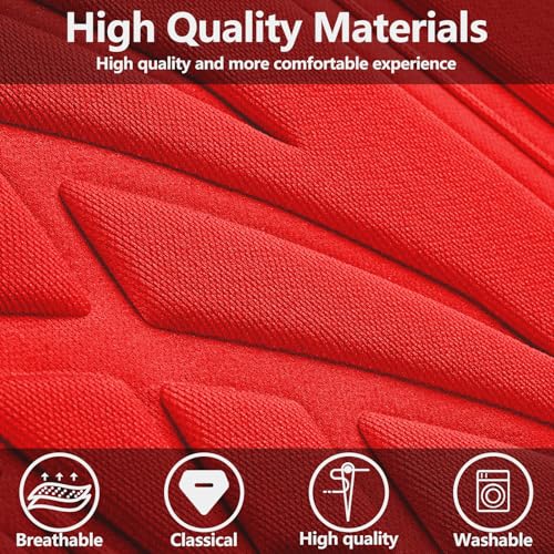 Front Car Seat Cover
