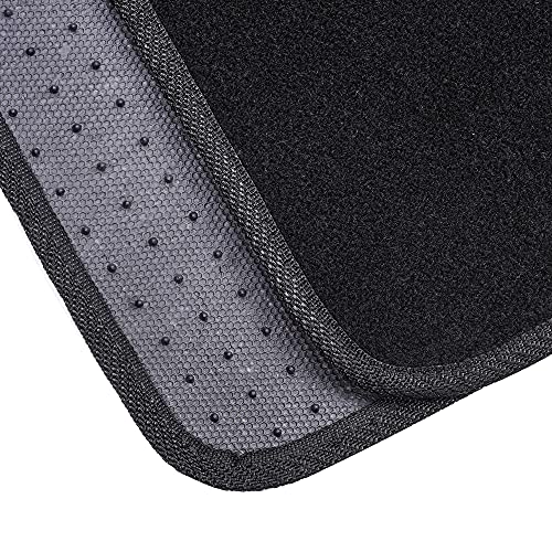 Universal Fit Anti (4 Count)