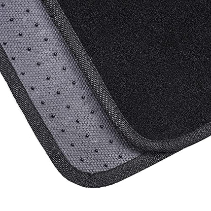 Universal Fit Anti (4 Count)