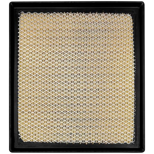 Engine Air Filter JMP050 Fits for 2013