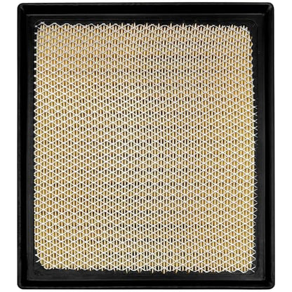 Engine Air Filter JMP100 Fits for 2014