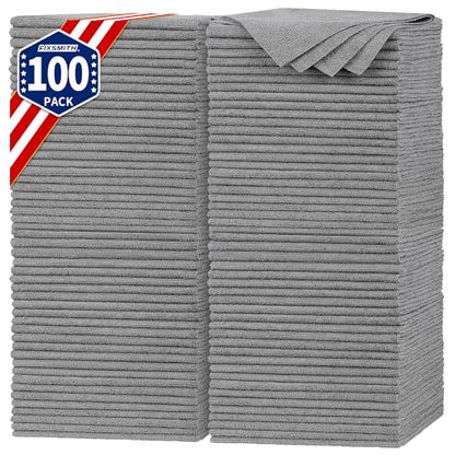 Shop Towels Pack of 100 (100 Count)