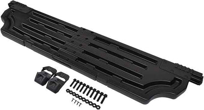 FL3Z9900092A Truck Bed Divider Replacement for Ford F150 2015 2016 2017 2018 2019 2020 2021 - FL3Z-9900092-A Truck Bed Cargo Divider