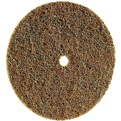 80650 FIX Fleece (10 Count)