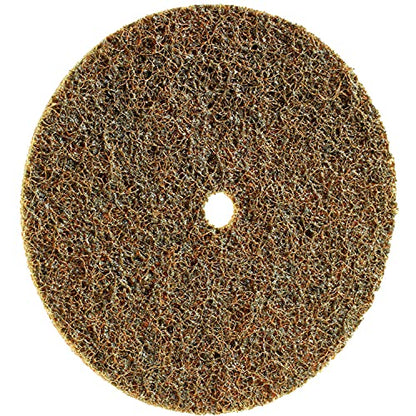 80650 FIX Fleece (10 Count)