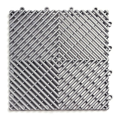 SnapLock RaceDeck Free (48 Sq Ft)