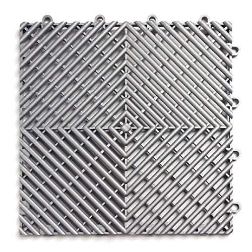 SnapLock RaceDeck Free (12 Sq Ft)