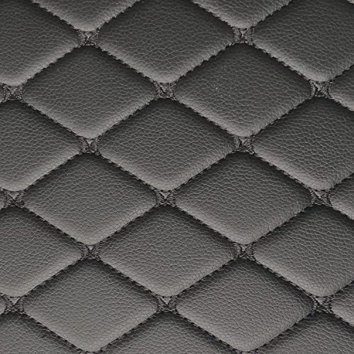 Custom Personalized Car Floor Mats for 99% Auto