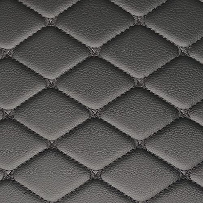 Custom Personalized Car Floor Mats for 99% Auto