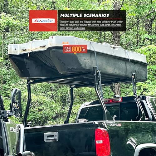 Model X31 800Ibs Capacity Extendable Steel Pick