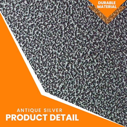 Motorcycle Roller Wheel Cleaning Stand