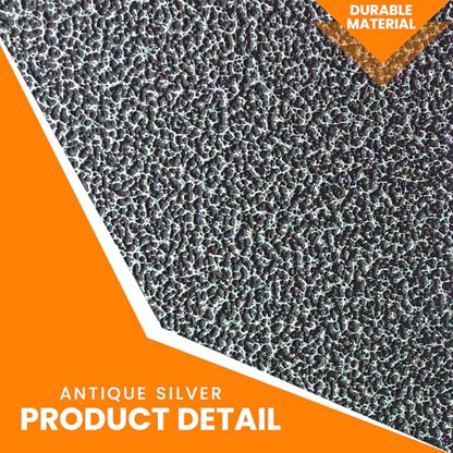 Motorcycle Roller Wheel Cleaning Stand