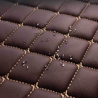 Customized Personalized car Floor mats