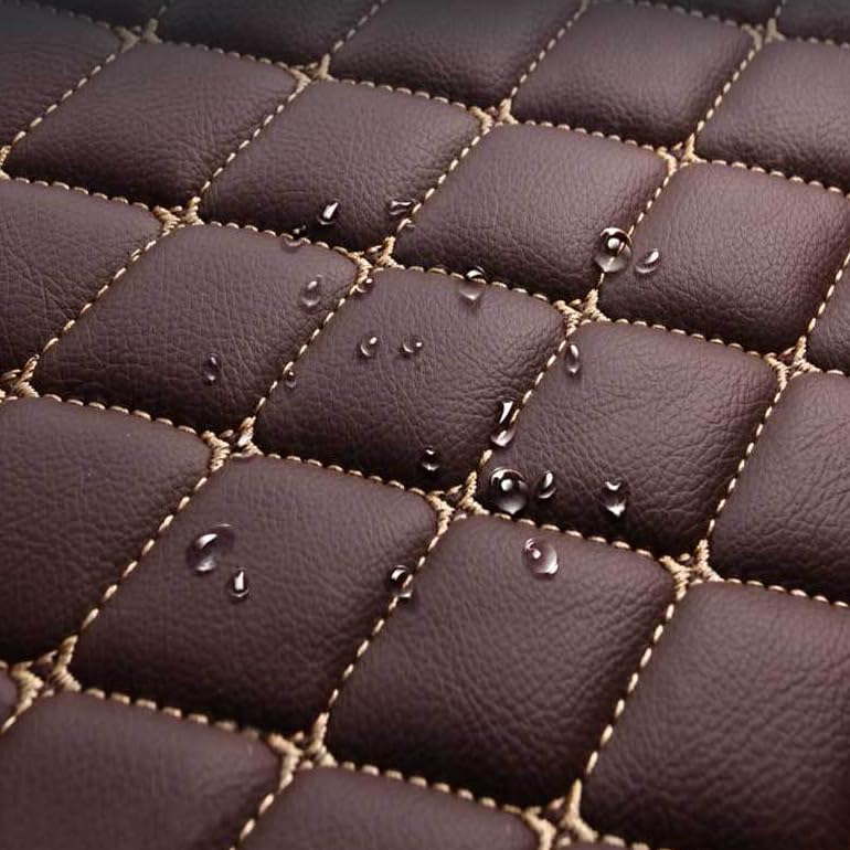 Customized Personalized car Floor mats