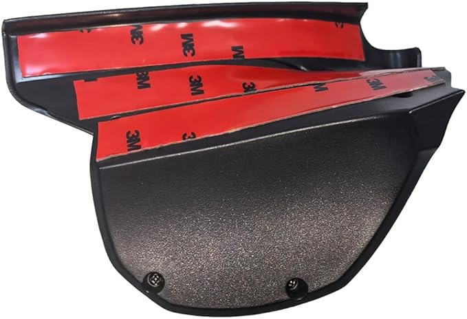 Door Cup Holder Water Cup Holder for Jeep Wrangler JL2018+ and 4XE JT