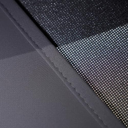 Roof Sunshade for Tesla Model 3 Highland 2026 (4 Count)