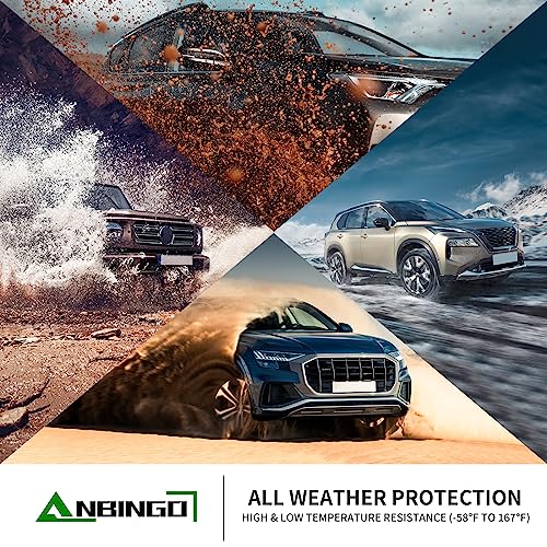 Floor Mats & Cargo Liner for Acura TLX 2021