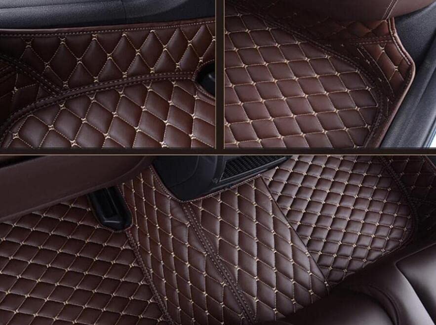 Customized car Floor mats