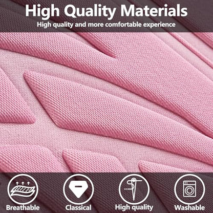 Front Car Seat Cover