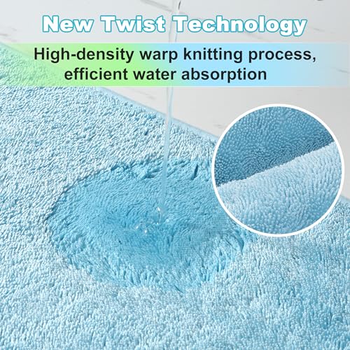 Microfiber Towels for Cars (2 Count)