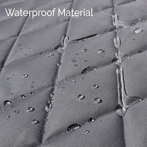 Cargo Liner for SUV's and Cars