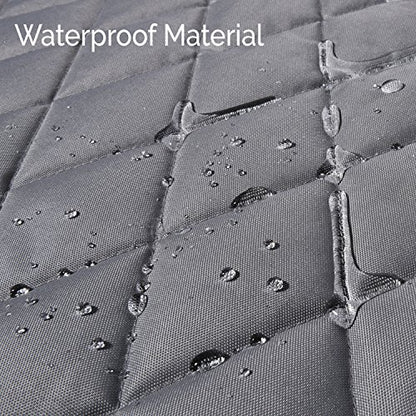 Cargo Liner for SUV's and Cars
