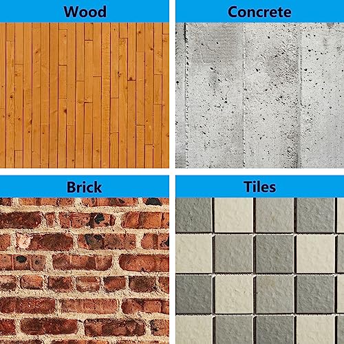 Garage Wall Protector (2 Count)