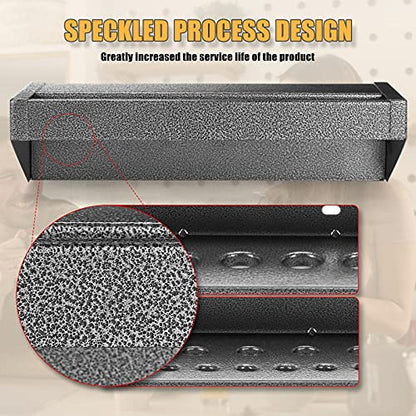 Screwdriver Organizer (39 Count)