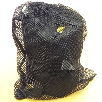 Trailerable Jet Ski Cover